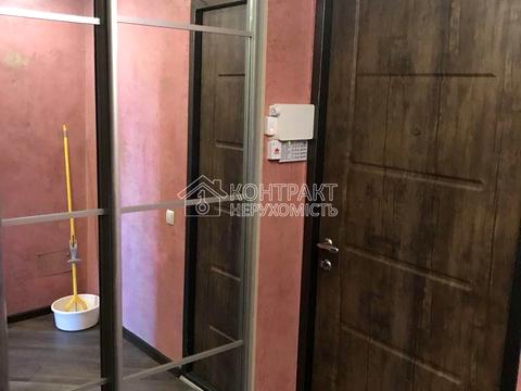 квартира по адресу Героев Труда ул. (Героїв Праці), 4