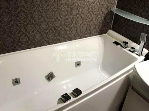 квартира по адресу Героев Труда ул. (Героїв Праці), 4