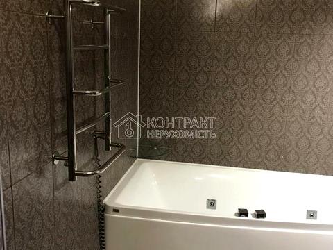 квартира по адресу Героев Труда ул. (Героїв Праці), 4