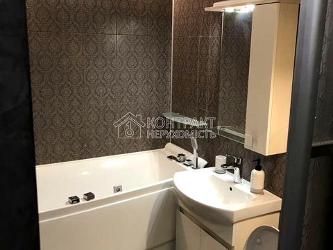 квартира по адресу Героев Труда ул. (Героїв Праці), 4