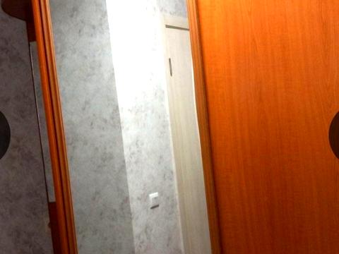 квартира за адресою Бахмацька вул., 20