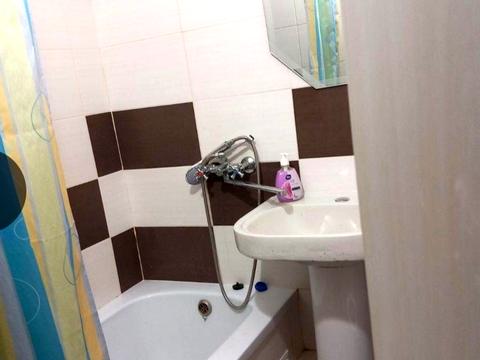 квартира за адресою Бахмацька вул., 20