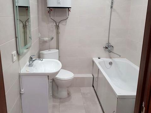 квартира за адресою Іскринський пров., 19ж