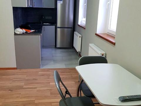 квартира за адресою Іскринський пров., 19ж