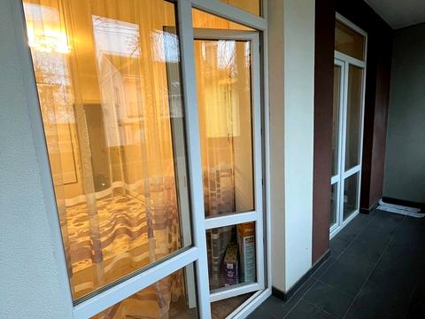 дом по адресу Українська ул.