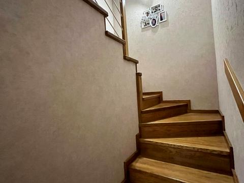 дом по адресу Українська ул.