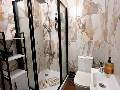 дом по адресу Українська ул.