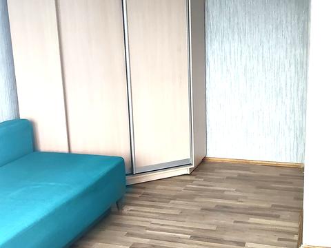 квартира по адресу Ялтинская ул., 5-А