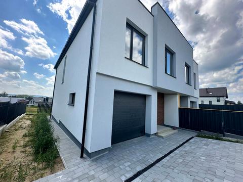 дом по адресу Владимира Великого ул.