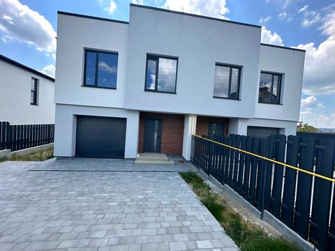 дом по адресу Владимира Великого ул.