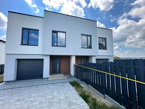 дом по адресу Владимира Великого ул.