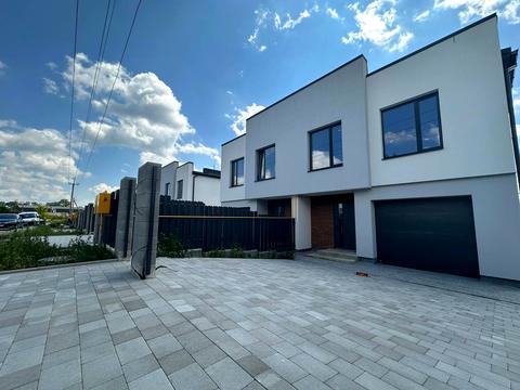 дом по адресу Владимира Великого ул.