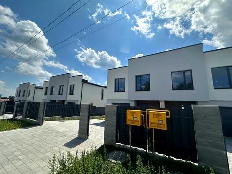 дом по адресу Владимира Великого ул.