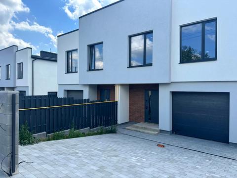 дом по адресу Владимира Великого ул.