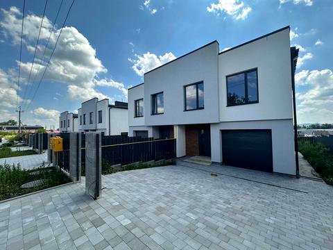 дом по адресу Владимира Великого ул.