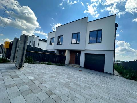 дом по адресу Владимира Великого ул.