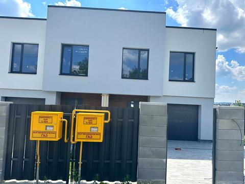 дом по адресу Владимира Великого ул.