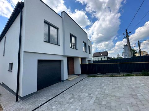 дом по адресу Владимира Великого ул.