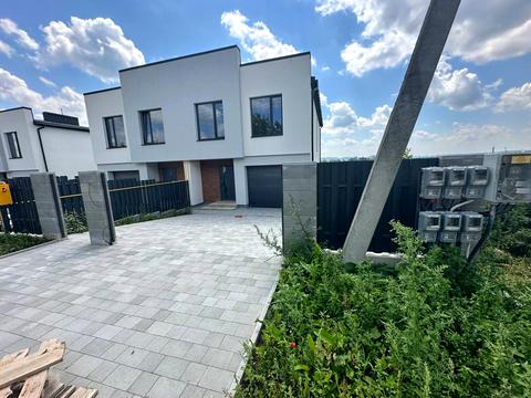 дом по адресу Владимира Великого ул.