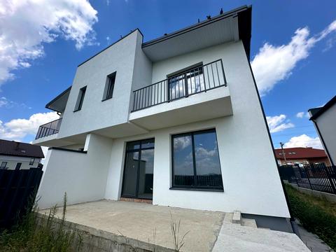 дом по адресу Владимира Великого ул.