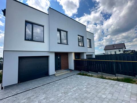 дом по адресу Владимира Великого ул.