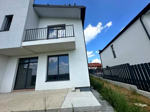 дом по адресу Владимира Великого ул.