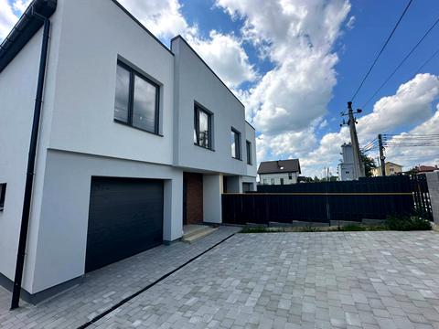 дом по адресу Владимира Великого ул.