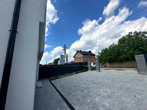 дом по адресу Владимира Великого ул.