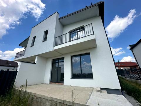 дом по адресу Владимира Великого ул.