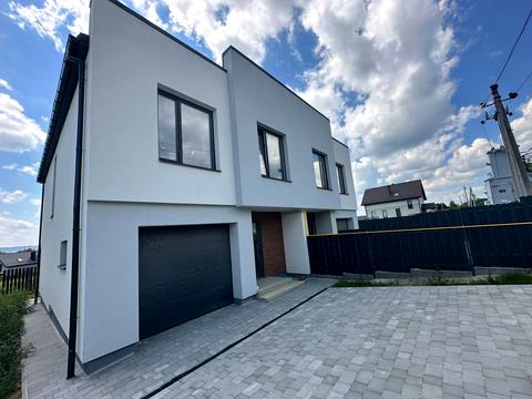 дом по адресу Владимира Великого ул.