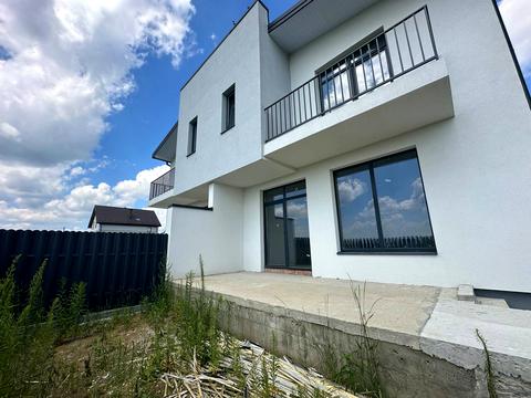 дом по адресу Владимира Великого ул.