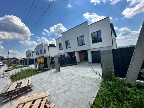 дом по адресу Владимира Великого ул.