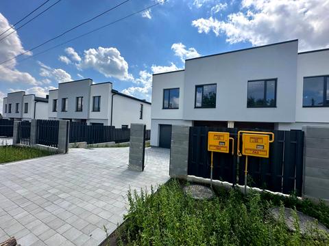 дом по адресу Владимира Великого ул.