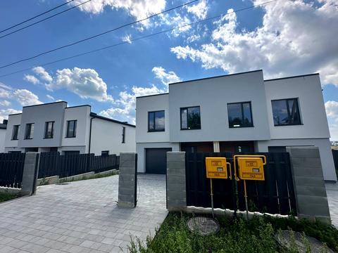 дом по адресу Владимира Великого ул.