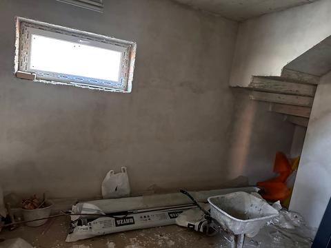 дом по адресу Владимира Великого ул.