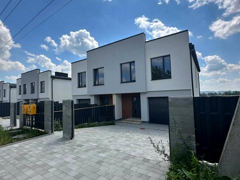 дом по адресу Владимира Великого ул.