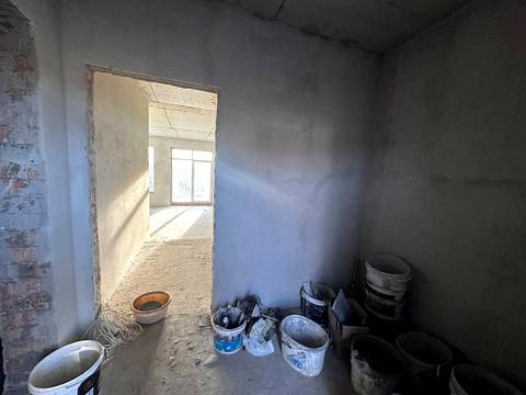 дом по адресу Владимира Великого ул.