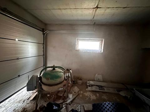 дом по адресу Владимира Великого ул.