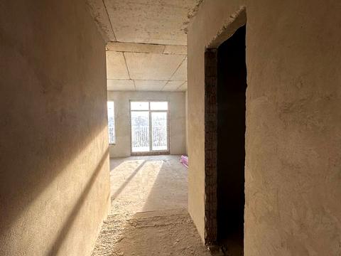 дом по адресу Владимира Великого ул.