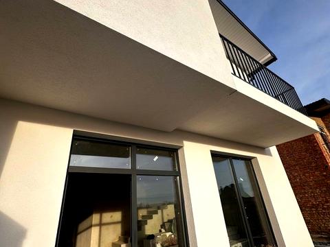 дом по адресу Владимира Великого ул.