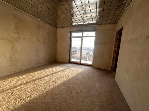 дом по адресу Владимира Великого ул.