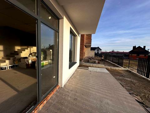 дом по адресу Владимира Великого ул.