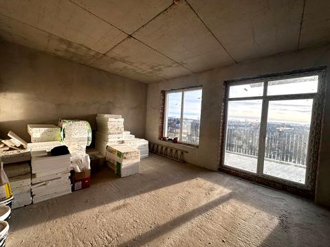 дом по адресу Владимира Великого ул.