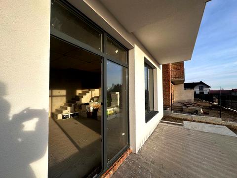 дом по адресу Владимира Великого ул.