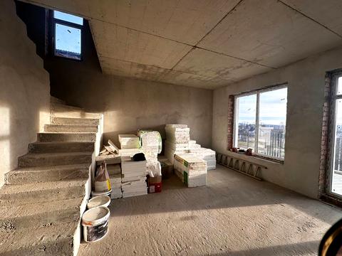 дом по адресу Владимира Великого ул.