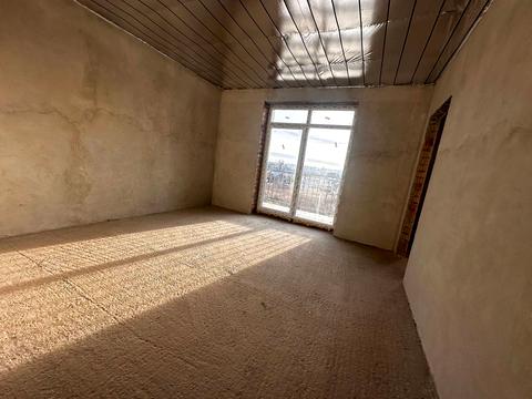 дом по адресу Владимира Великого ул.