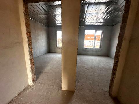 дом по адресу Владимира Великого ул.