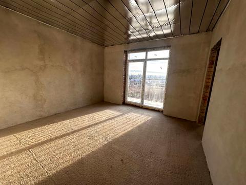 дом по адресу Владимира Великого ул.