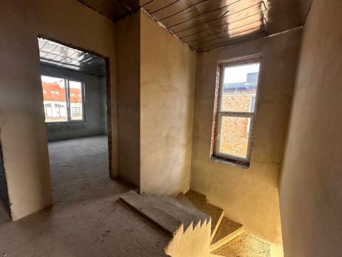 дом по адресу Владимира Великого ул.