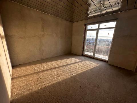 дом по адресу Владимира Великого ул.